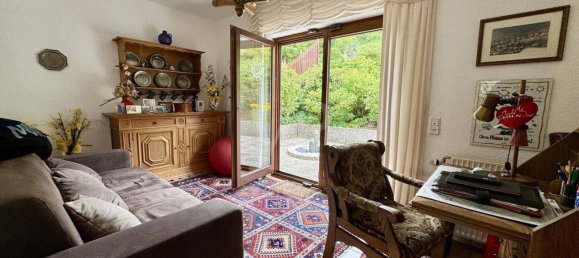 Casa T3 em Oberbergischer, Germany N.º 352510 20