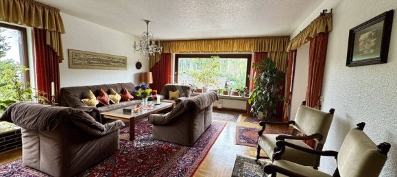 Casa T3 em Oberbergischer, Germany N.º 352510 23