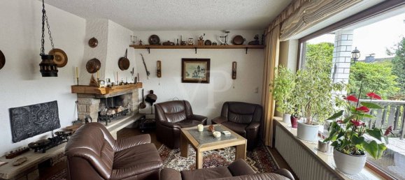 Casa T3 em Oberbergischer, Germany N.º 352510 11