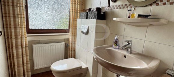 Casa T3 em Oberbergischer, Germany N.º 352510 19