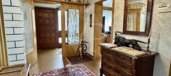 Casa T3 em Oberbergischer, Germany N.º 352510 12