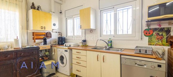 Casa T3 em Santa Susanna, Spain N.º 105065 5