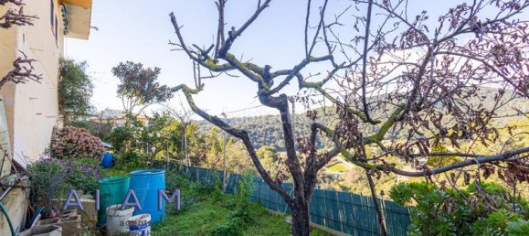 Casa T3 em Santa Susanna, Spain N.º 105065 16