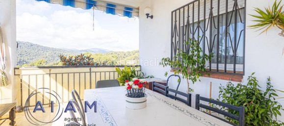 Casa T3 em Santa Susanna, Spain N.º 105065 19