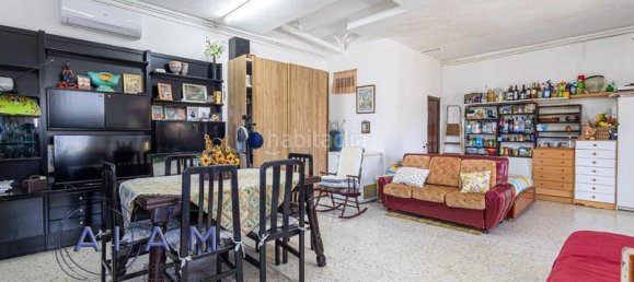 Casa T3 em Santa Susanna, Spain N.º 105065 6