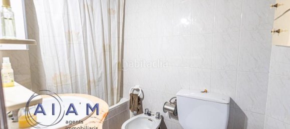 Casa T3 em Santa Susanna, Spain N.º 105065 8