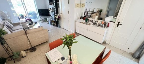 3 chambres Appartement à Cullera, Spain No. 133873 7