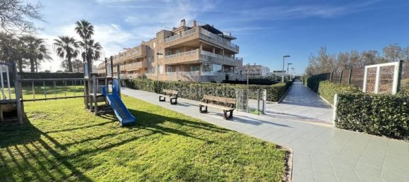 3 chambres Appartement à Cullera, Spain No. 133873 33