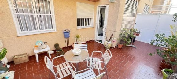 3 chambres Appartement à Cullera, Spain No. 133873 17