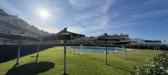 3 chambres Appartement à Cullera, Spain No. 133873 35