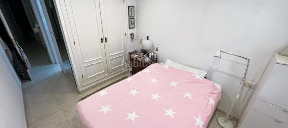 3 chambres Appartement à Cullera, Spain No. 133873 21