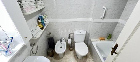 3 chambres Appartement à Cullera, Spain No. 133873 27