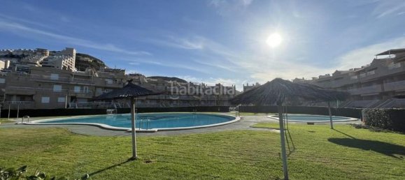 3 chambres Appartement à Cullera, Spain No. 133873 38