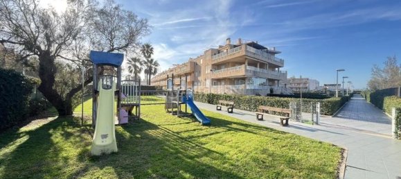 3 chambres Appartement à Cullera, Spain No. 133873 31