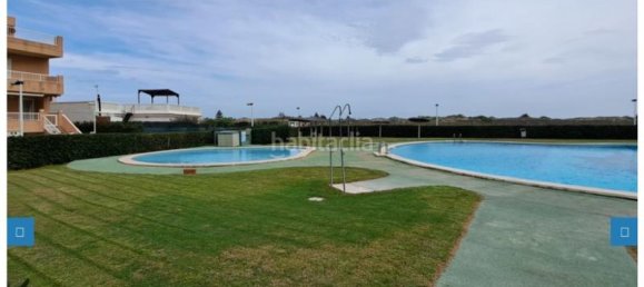 3 chambres Appartement à Cullera, Spain No. 133873 30