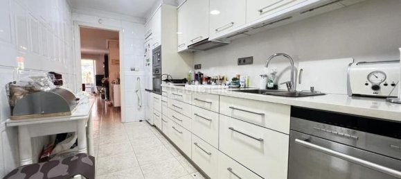 3 chambres Appartement à Cullera, Spain No. 133873 14