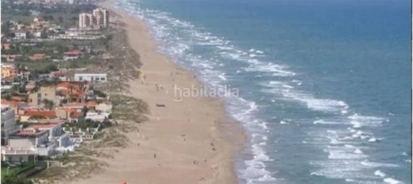 3 chambres Appartement à Cullera, Spain No. 133873 29