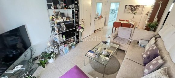 3 chambres Appartement à Cullera, Spain No. 133873 8