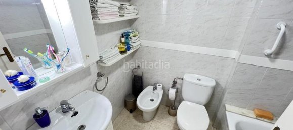 3 chambres Appartement à Cullera, Spain No. 133873 26