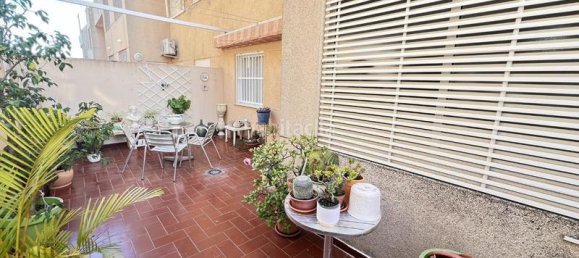 3 chambres Appartement à Cullera, Spain No. 133873 18