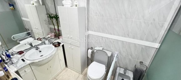 3 chambres Appartement à Cullera, Spain No. 133873 23