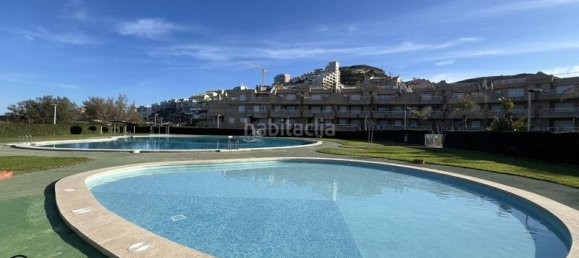 3 chambres Appartement à Cullera, Spain No. 133873 3