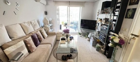 3 chambres Appartement à Cullera, Spain No. 133873 6