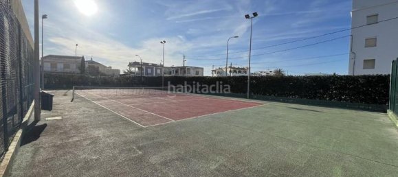 3 chambres Appartement à Cullera, Spain No. 133873 41