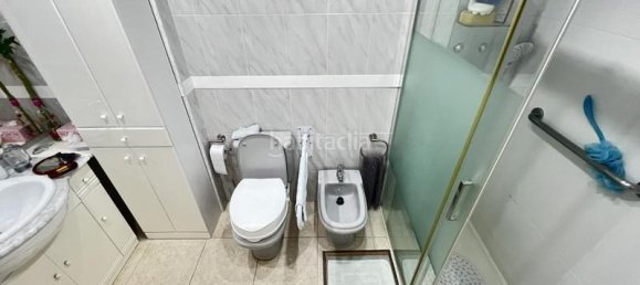 3 chambres Appartement à Cullera, Spain No. 133873 22