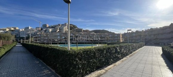 3 chambres Appartement à Cullera, Spain No. 133873 39