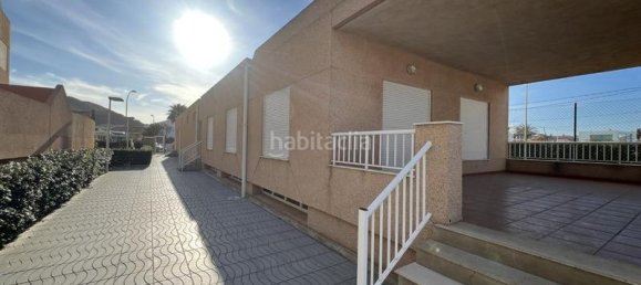3 chambres Appartement à Cullera, Spain No. 133873 43