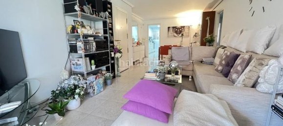 3 chambres Appartement à Cullera, Spain No. 133873 12