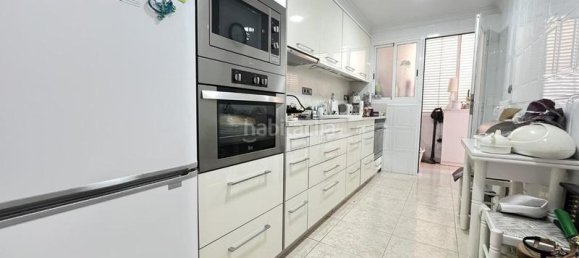 3 chambres Appartement à Cullera, Spain No. 133873 13