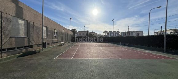 3 chambres Appartement à Cullera, Spain No. 133873 42