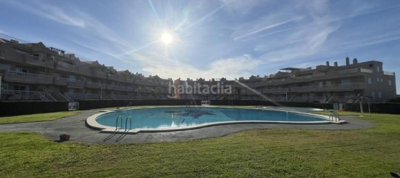 3 chambres Appartement à Cullera, Spain No. 133873 36