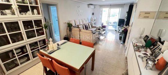 3 chambres Appartement à Cullera, Spain No. 133873 10