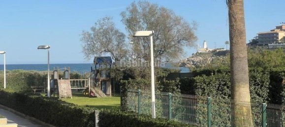 3 chambres Appartement à Cullera, Spain No. 133873 45