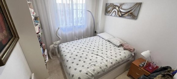 3 chambres Appartement à Cullera, Spain No. 133873 24