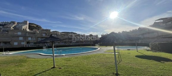 3 chambres Appartement à Cullera, Spain No. 133873 37