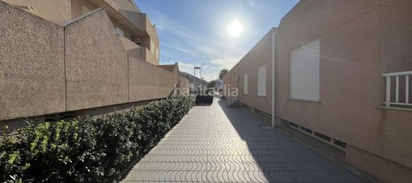 3 chambres Appartement à Cullera, Spain No. 133873 44