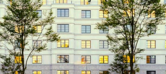 2 bedrooms Apartment in Schoneberg, Germany No. 67 2