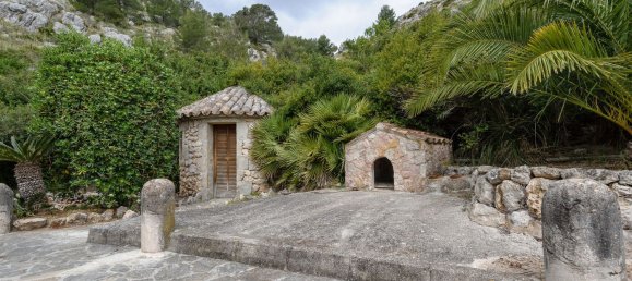 11 bedrooms House in Pollenca, Spain No. 30688 47