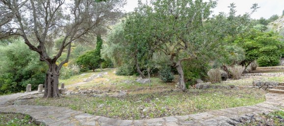 11 bedrooms House in Pollenca, Spain No. 30688 45