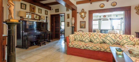 11 bedrooms House in Pollenca, Spain No. 30688 25