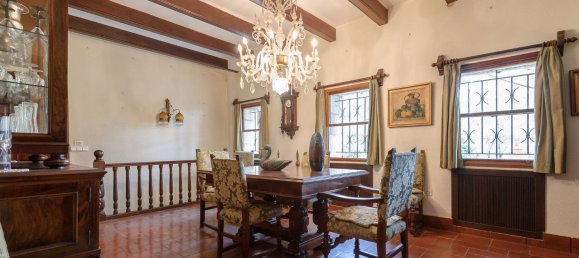 11 bedrooms House in Pollenca, Spain No. 30688 18