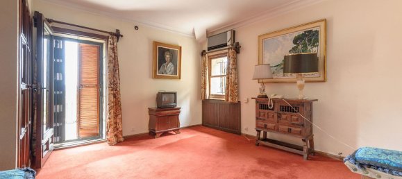 11 bedrooms House in Pollenca, Spain No. 30688 33