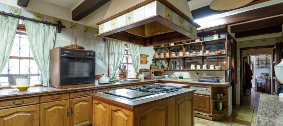 11 bedrooms House in Pollenca, Spain No. 30688 40