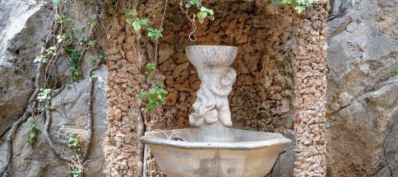 11 bedrooms House in Pollenca, Spain No. 30688 12