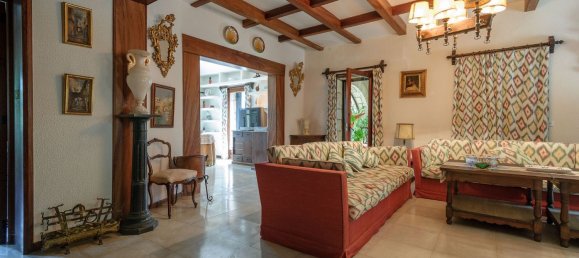 11 bedrooms House in Pollenca, Spain No. 30688 26