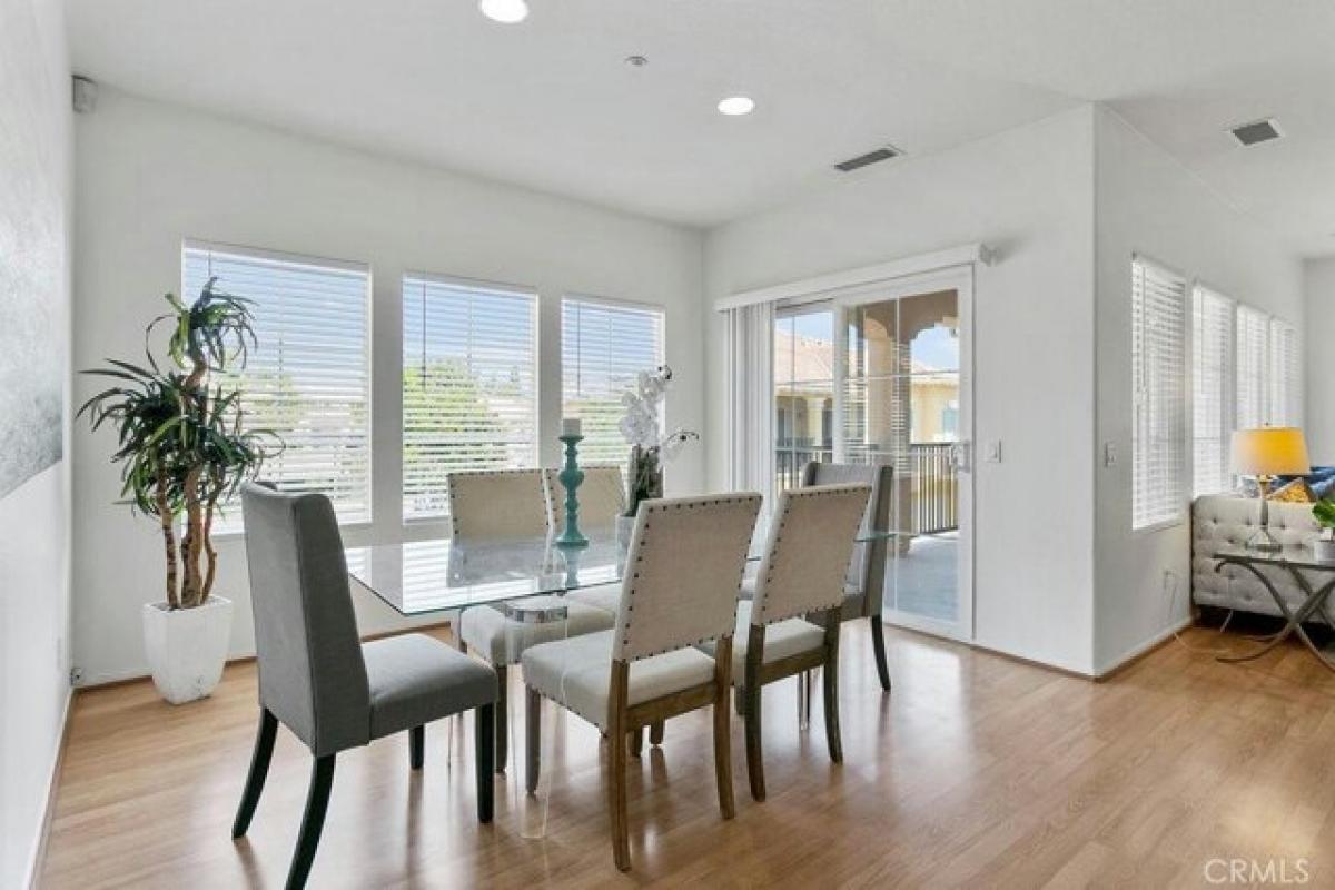 Casa T2 em Irvine, USA N.º 431582